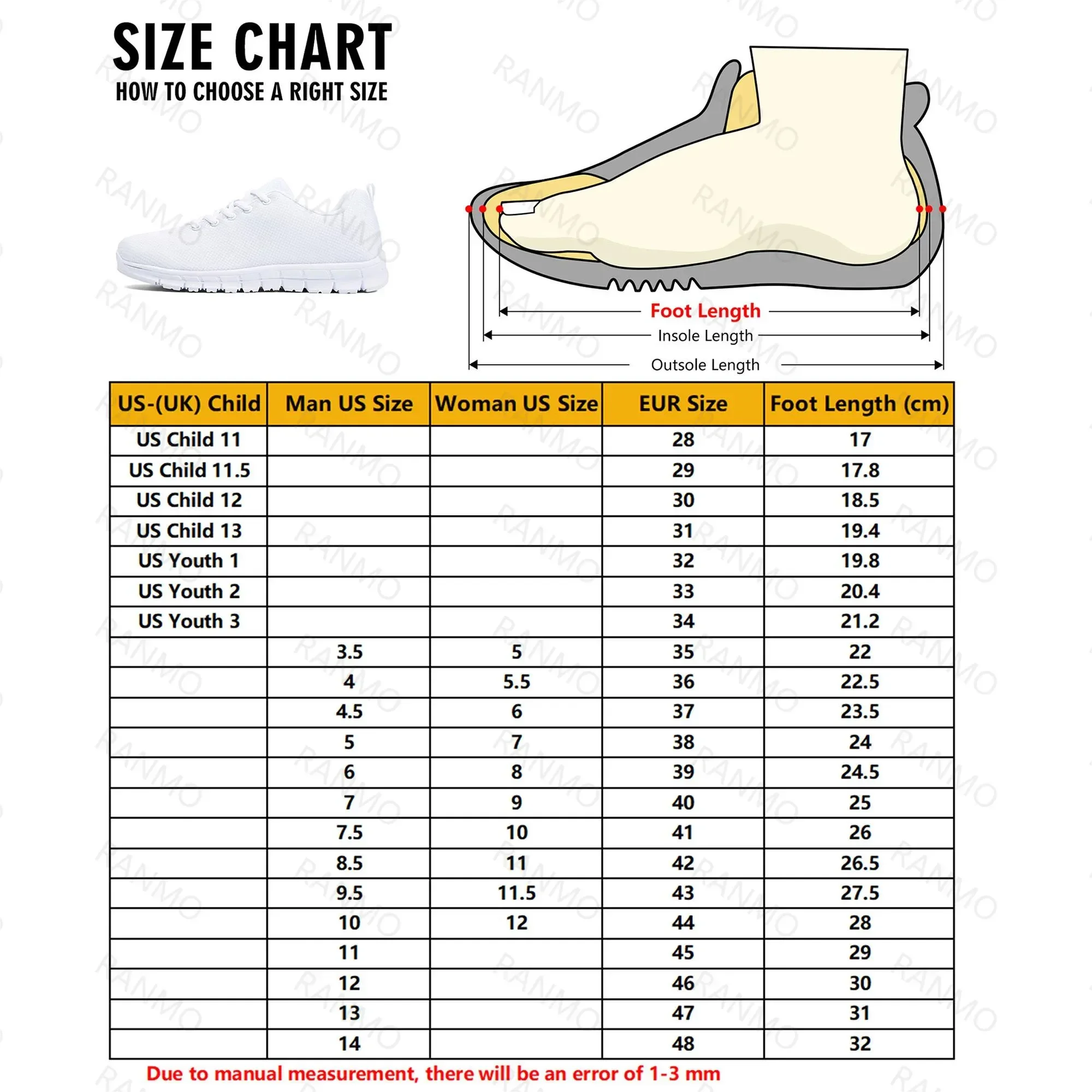 Rage Against The Machine Sports Shoes Mens Womens Teenager Kids Children Sneakers Casual Custom High Quality Couple Shoes