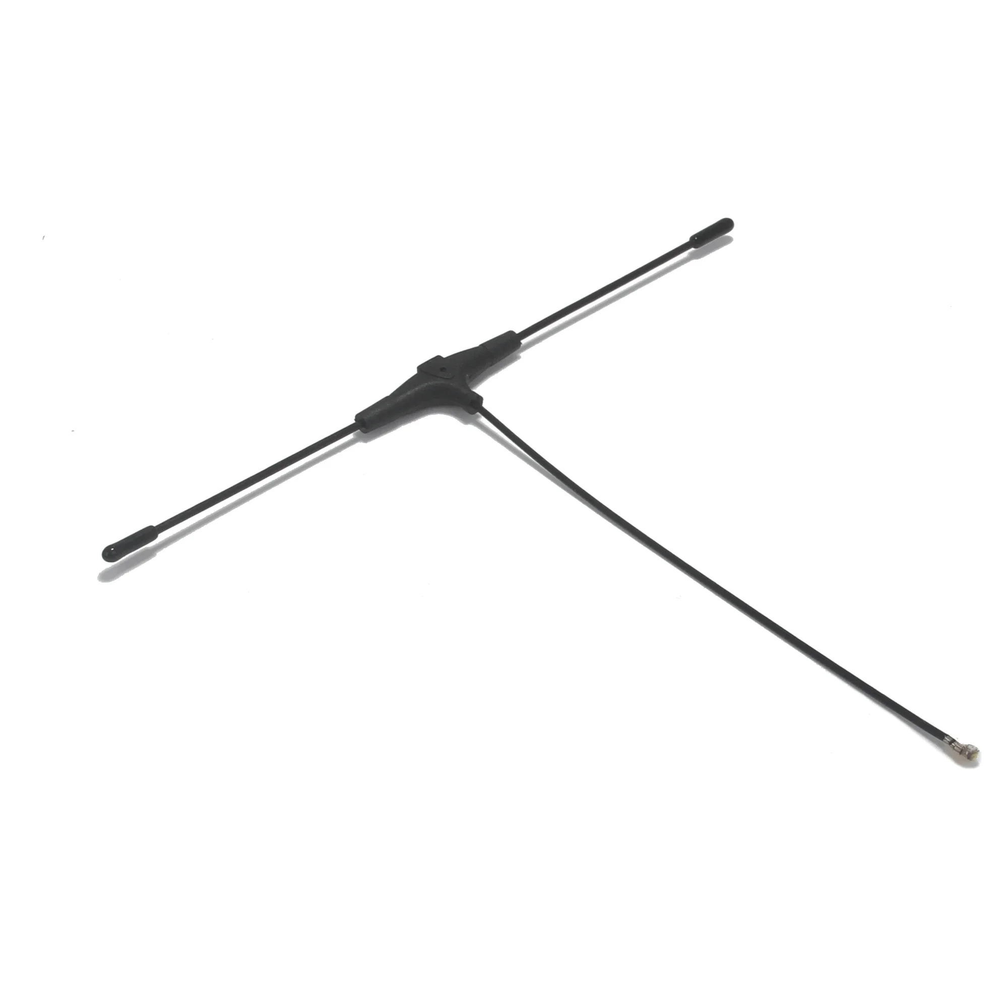 Antenne FPV ELRS 915MHz/2.4G 78/120/220mm pour Drone RC