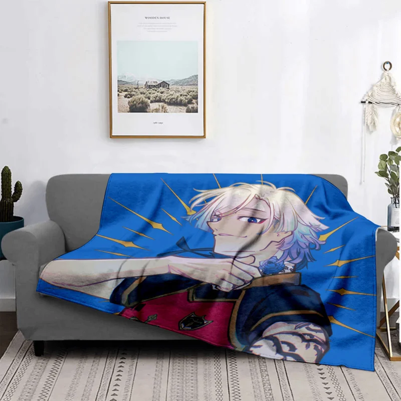 ���� ��� �÷��� ���� ���, ��ä�ο� ���� ħ�뺸, �ִϸ��̼� ǫ���� �ε巯�� ���, �ܿ�� �β��� ���