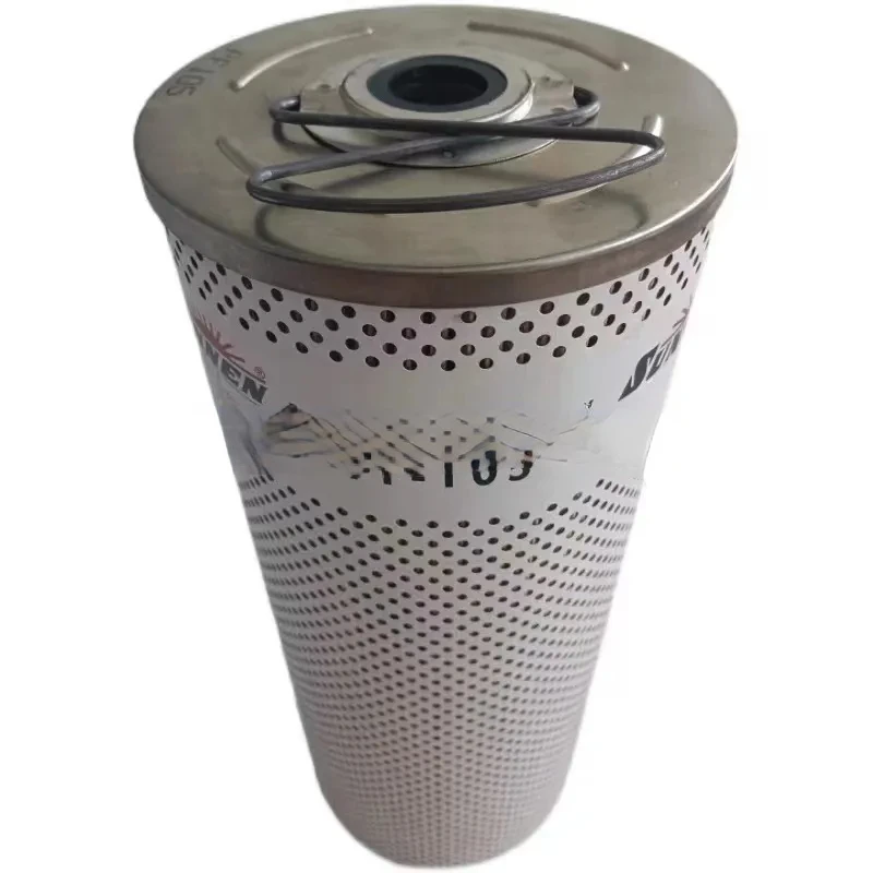 

Sunnen PF-105