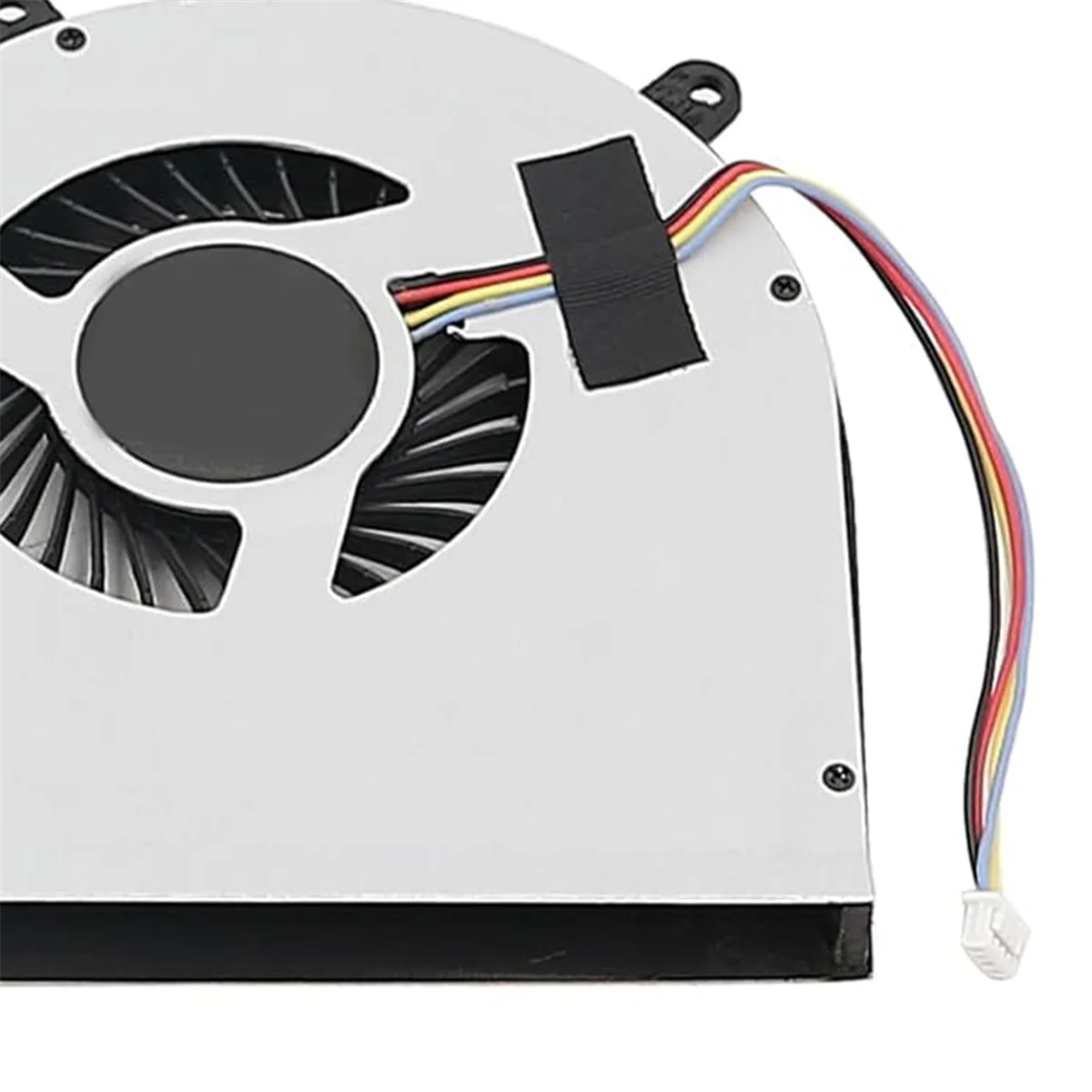 Hot sale Replacement CPU Cooling Fan for 17-AE 17M-AE111DX 17-AE143 925461-001