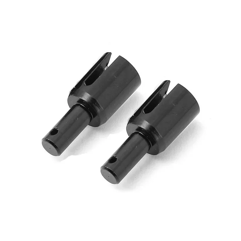 

Стальной дифференциал KKRC для Tamiya M07 M08 TA06 TD2 XV01 1/10, запчасти для радиоуправляемых автомобилей, аксессуары