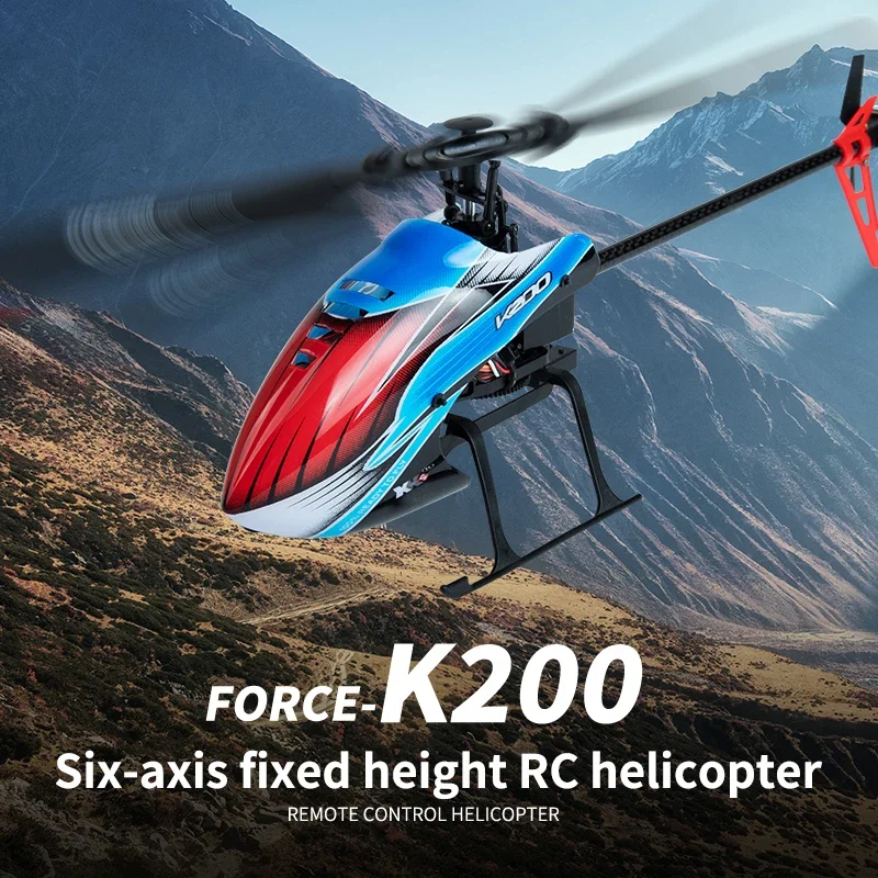 WLtoys K127 RC 헬리콥터 V911S 2.4G 무선 조종 비행기, 리모컨 비행기, 6 Aixs 자이로스코프 항공기, 어린이용 장난감