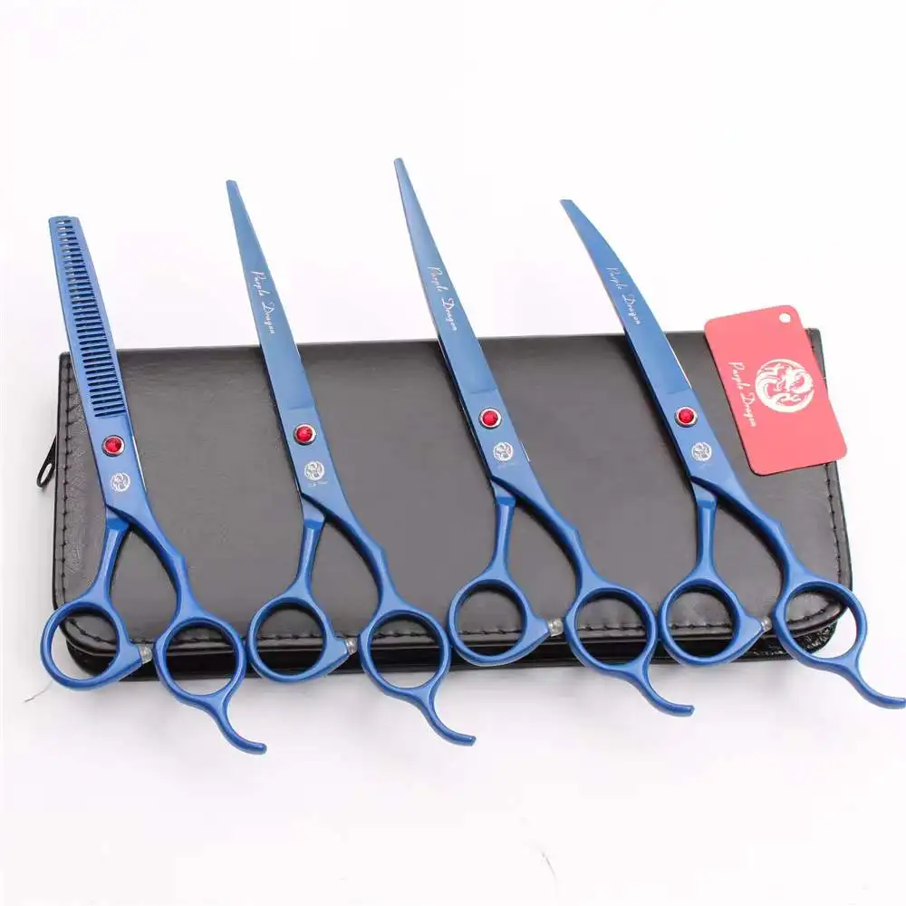 Blue P-704 K