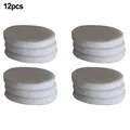 12 Pack