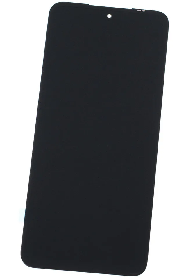 Module (Display + touchscreen) Black for 1540421940 - AliExpress