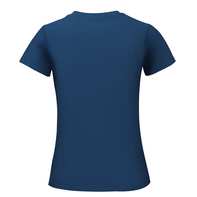 Eu acho sua falta de suprimentos perturbadora