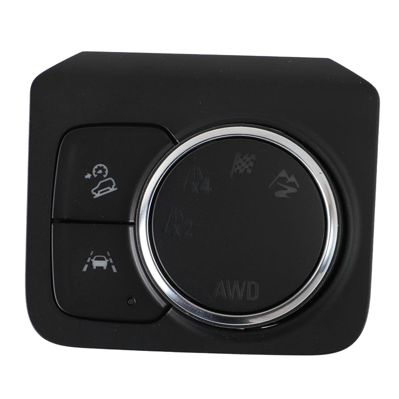 Chevrolet GM Car Transfer Switch OE 84776074 Fitment