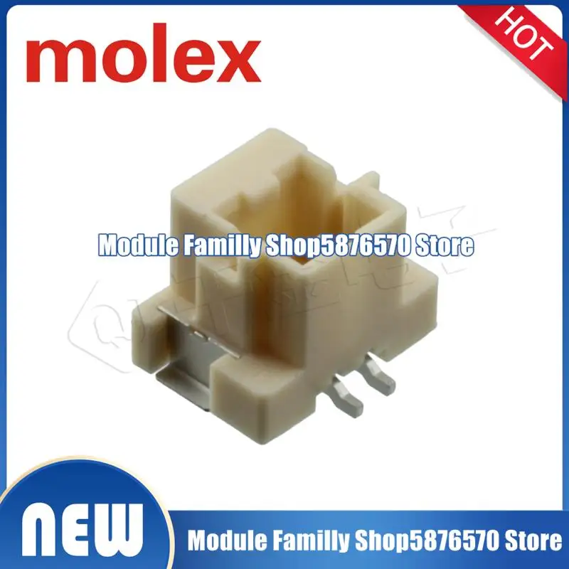 

50/pcs/lot new and original Connector 5600200220 560020-0220