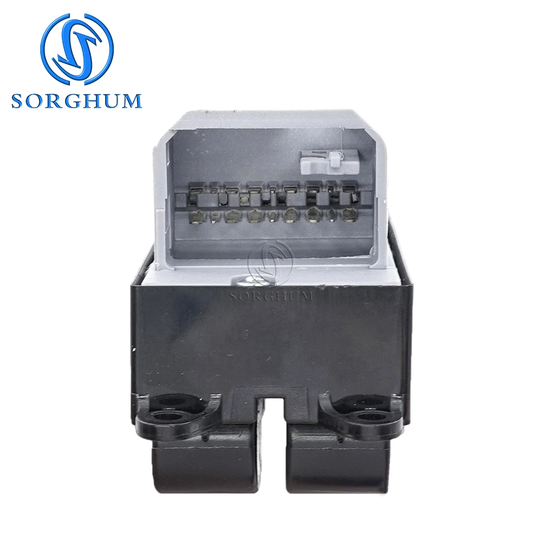 84820-0K100 Toyota Hilux Vigo Fortuner 2007-2012 전력 창 제어 스위치 84820 0K100 848200 K100 자동차 액세서리
