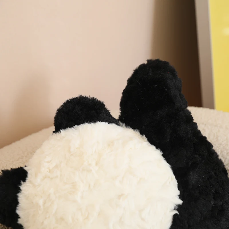 ������ �Ҵ� ���� ������ ���� ���� ħ��, ��������� �ſ� �ε巯�� �Ϳ��� �� �� ���� ����, ũ�������� ���� �ҳ�