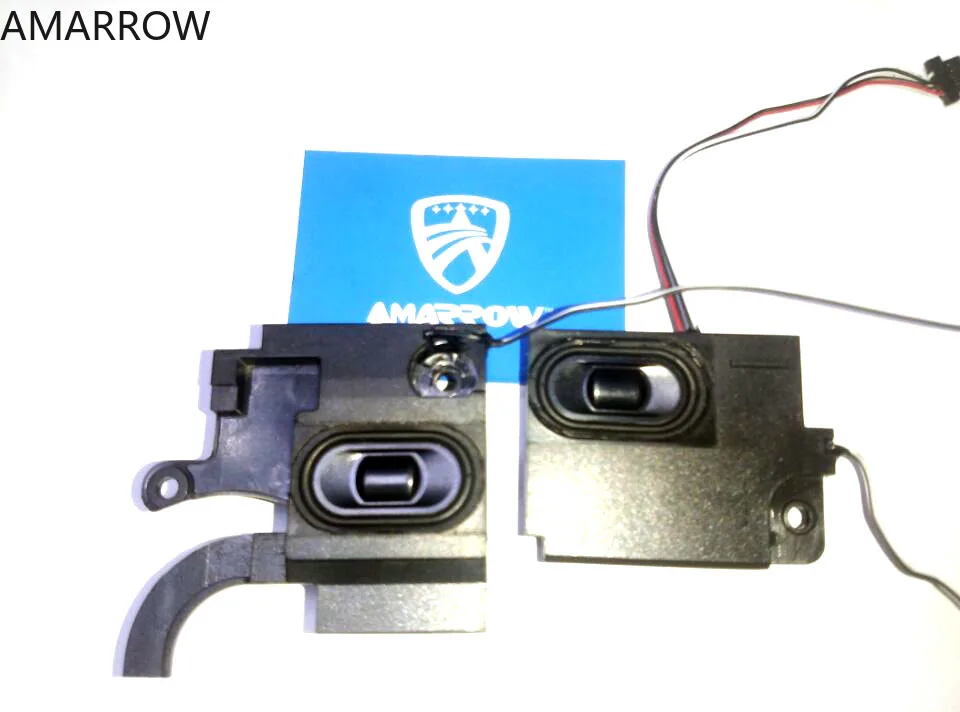New Original Free Shipping Laptop Speaker For Hp Pavilion G72000