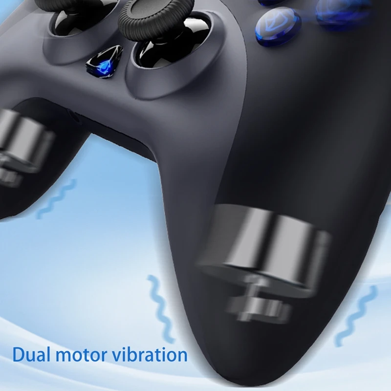 PS4   е     ̽ƽ  