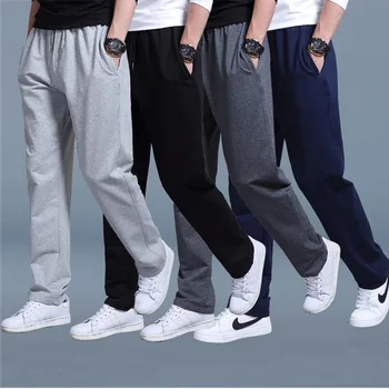 Men’s Jogger Pants 1