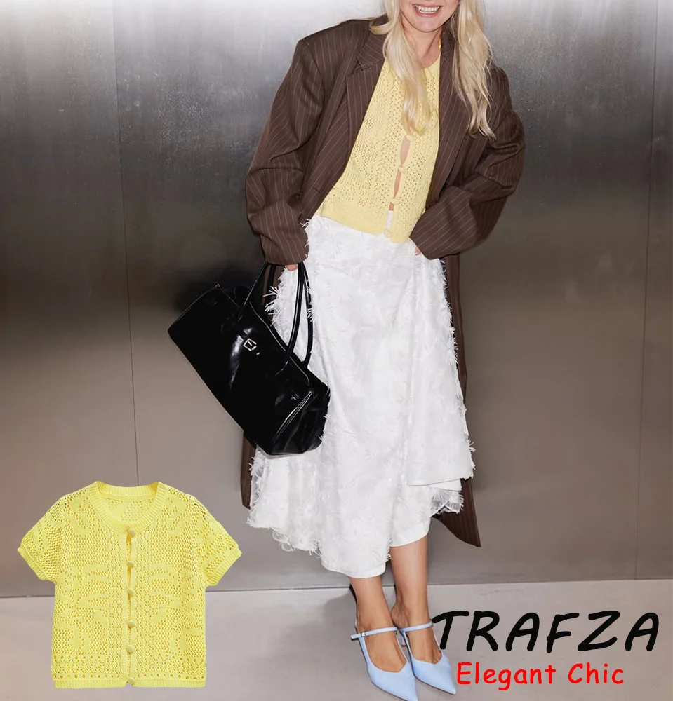 TRAFZA  Ϳ Ʈ ο ž   ũ  ߰ ݼҸ ž 2025   м ٸ ĳ־  ž