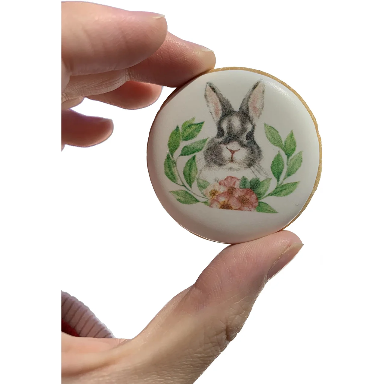 Рисунок 6 - Цветной настольный принтер A4 для