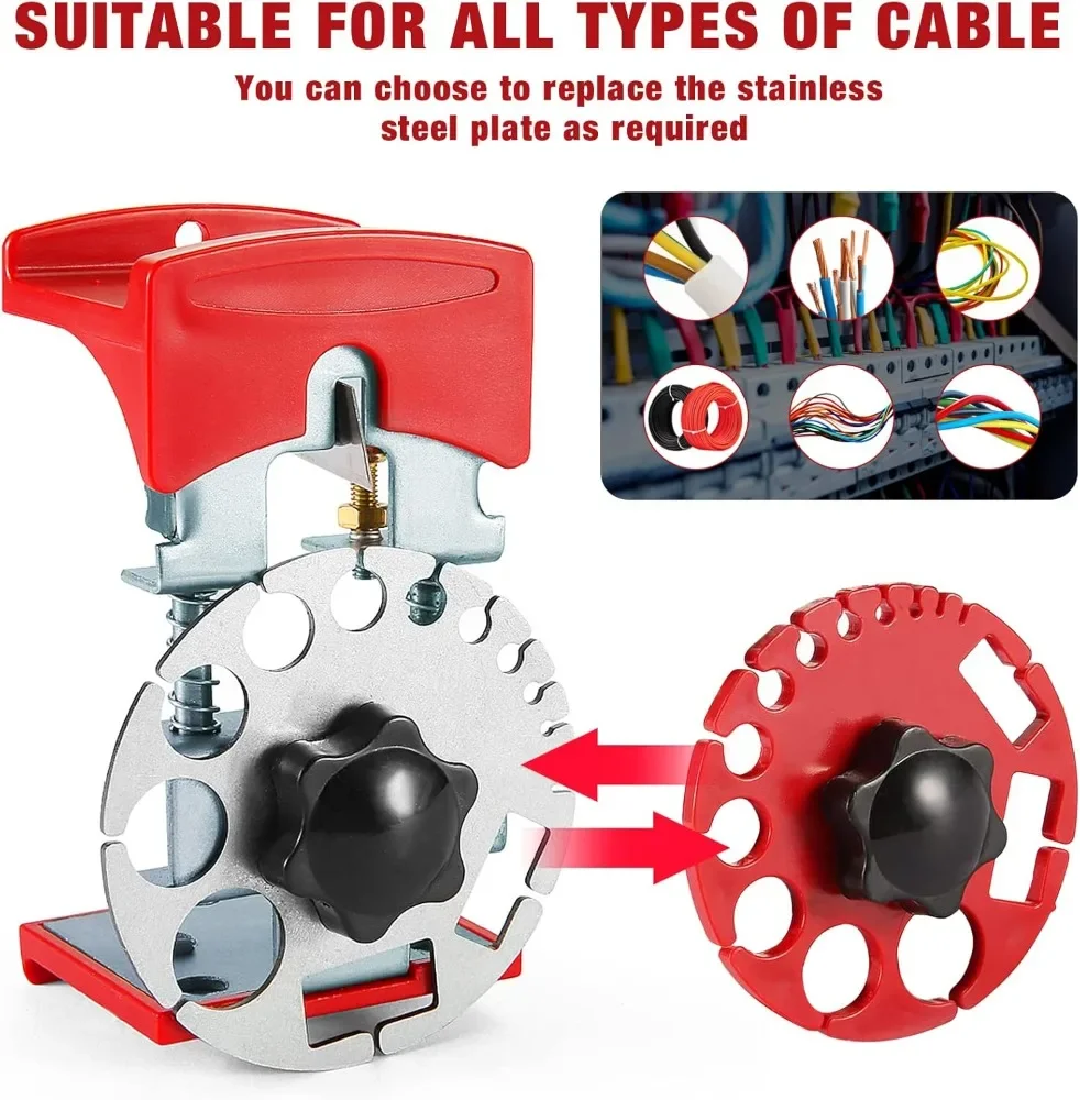 Slide image 5aab8cd24e304815960ee686972af8e7