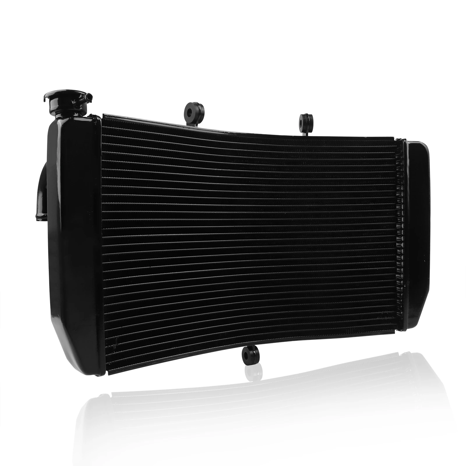 For Honda Cbr600 F Cbr600f F4 Cbr600 F4i 2001 2007 Motorcycle for-honda-cbr600-f-cbr600f-f4-cbr600-f4i-2001-2007-motorcycle