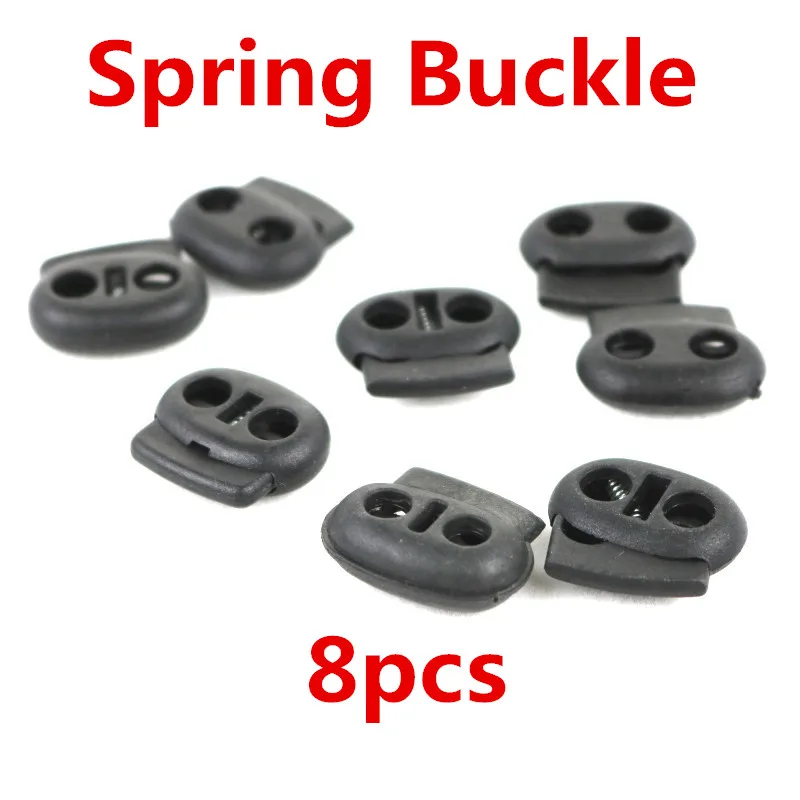 Homemade E-stim DIY Electrodes CONDUCTIVE RUBBER TUBE Kit Electrosex Gear ESTIM TENS Unit electro sex toys electric sex toys conductive silicone tube