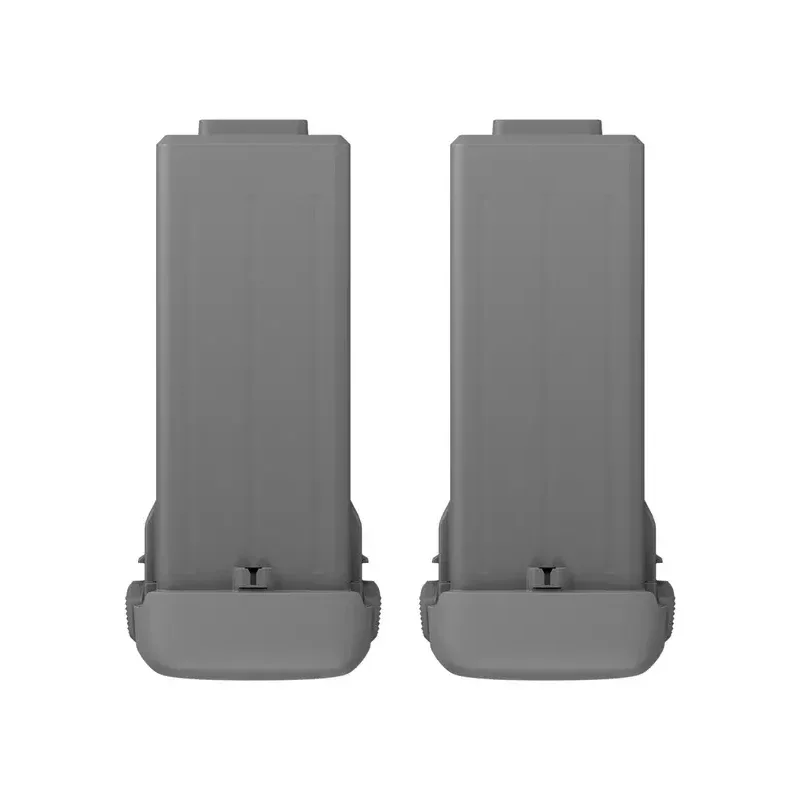 2 Battery