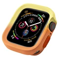 Yellow orange