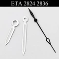 ETA 2824 2836-11