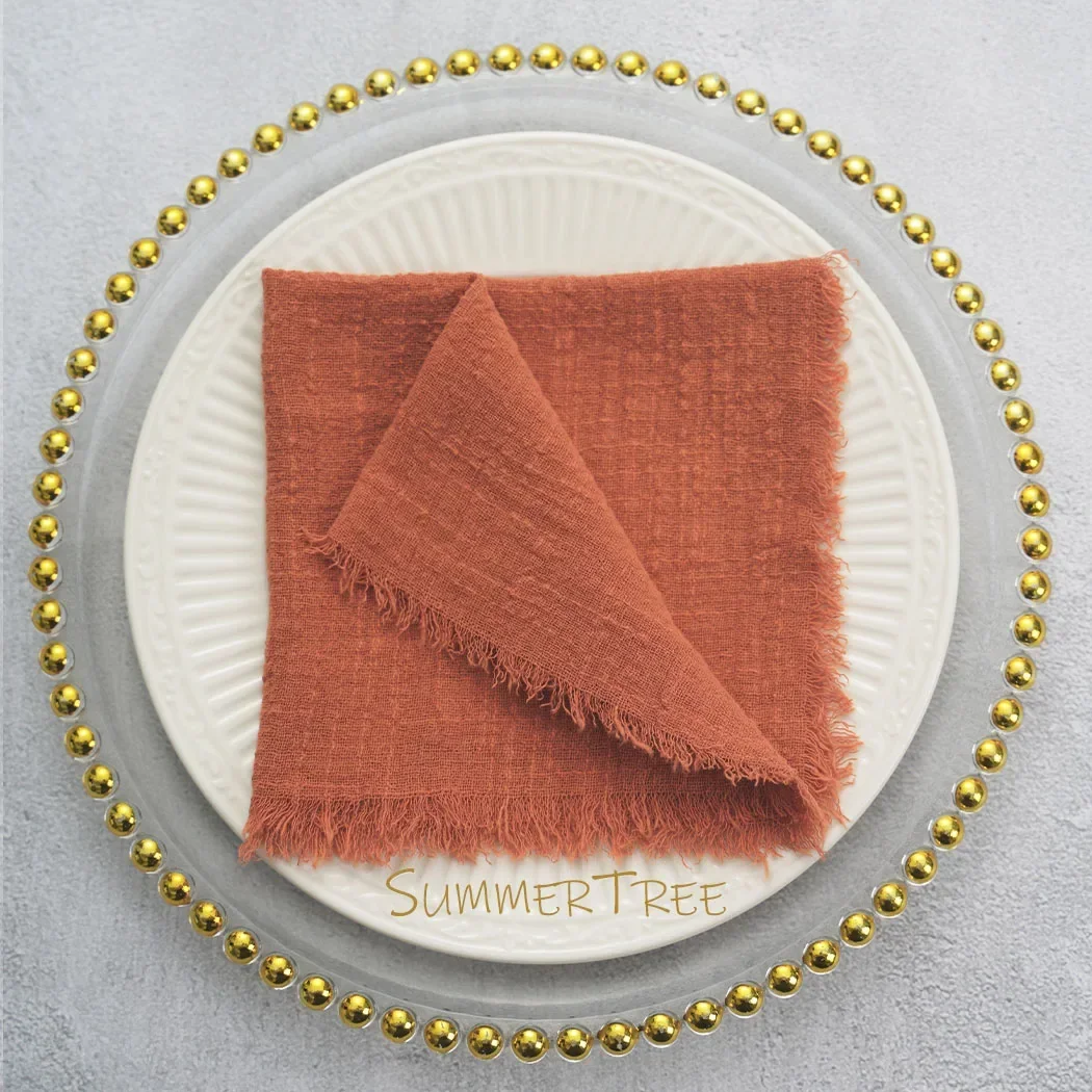 Orangered
