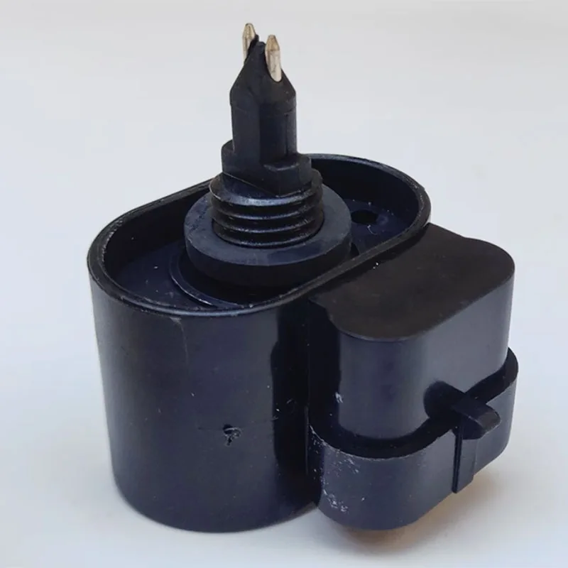 Original Car parts OE Number S11050020-K3 for JAC Sunray Fuel filter water level sensor high quality