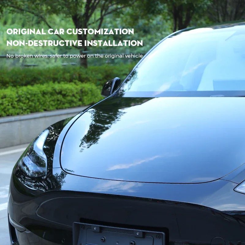 Рисунок 6 - Передняя запасная коробка