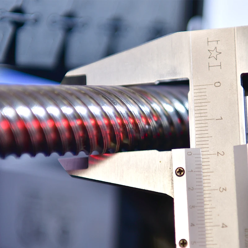 Рисунок 4 - SMD Pick and Place Machine многофункциональная/SMT