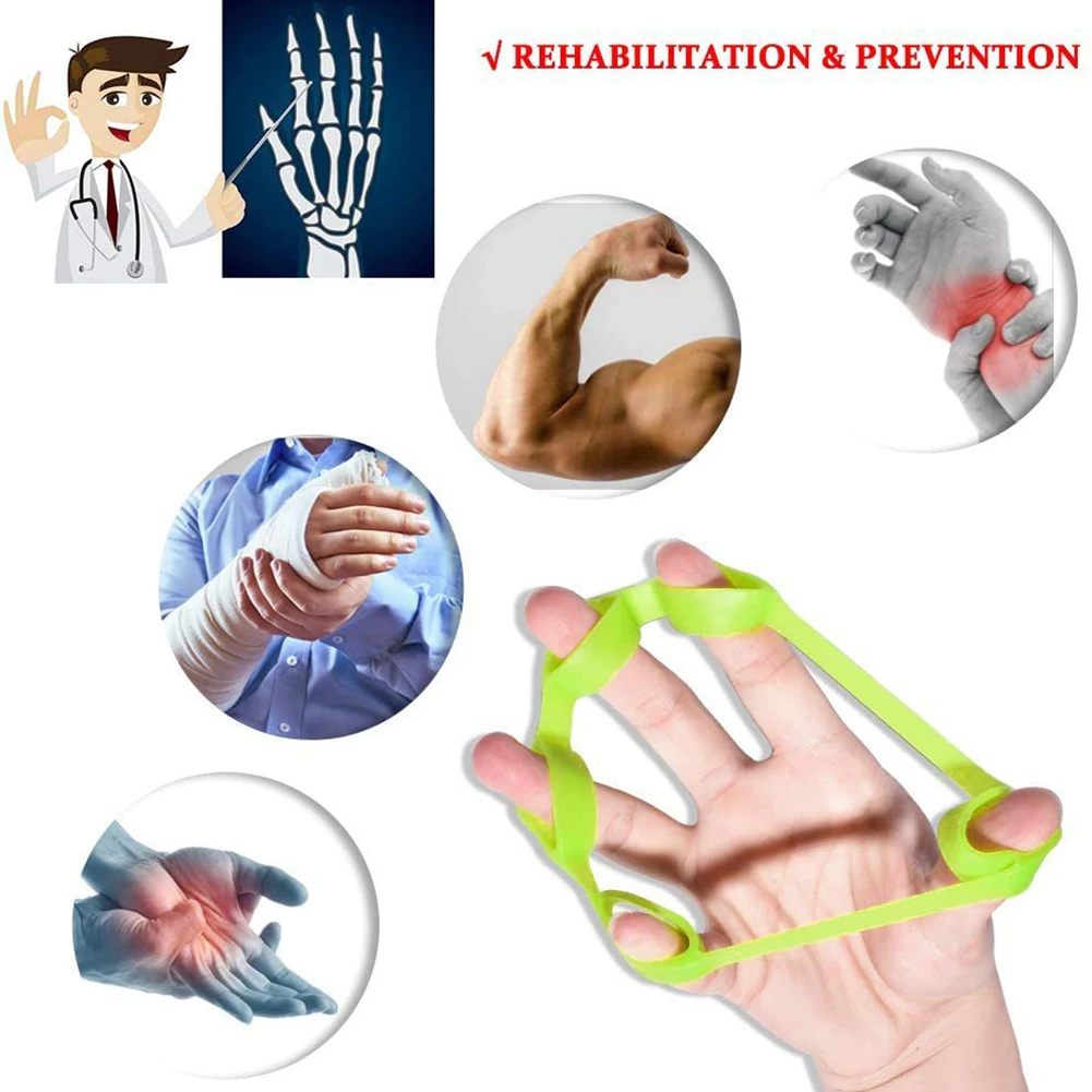 Slide image b2d1898fc233489f8d60c3c1e9dbb228