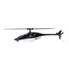 Esky 300v2 Remote Control Flight Imitates Single Propeller Combat Helicopter Unmanned Aerial Vehicle Charging Professional Toy 1