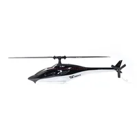 Esky 300v2 Remote Control Flight Imitates Single Propeller Combat Helicopter Unmanned Aerial Vehicle Charging Professional Toy 1