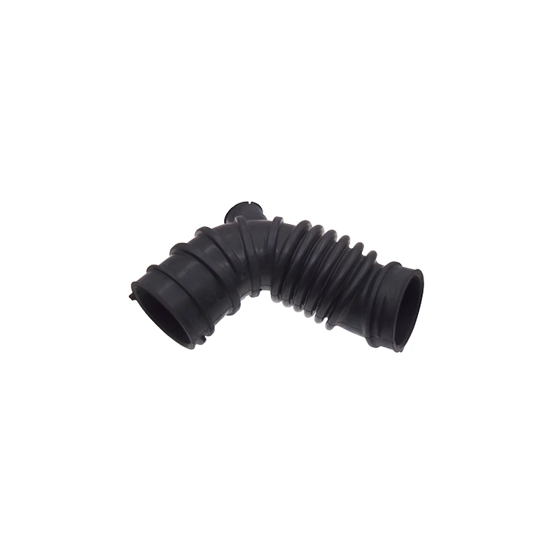 KOWZE 1505A630 Air Cleaner to Throt Body Duct fit for Mitsubishi Outlander II 2006-2012 1505A423