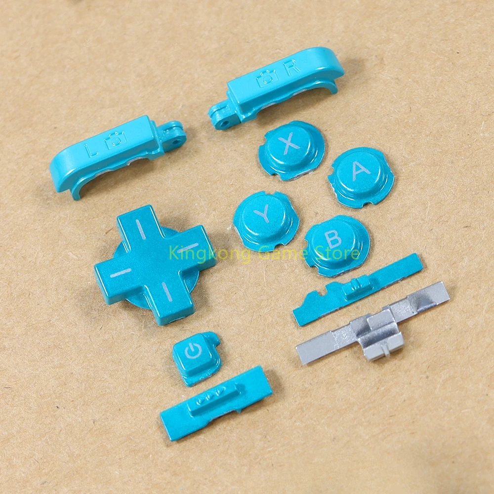 dsc-products