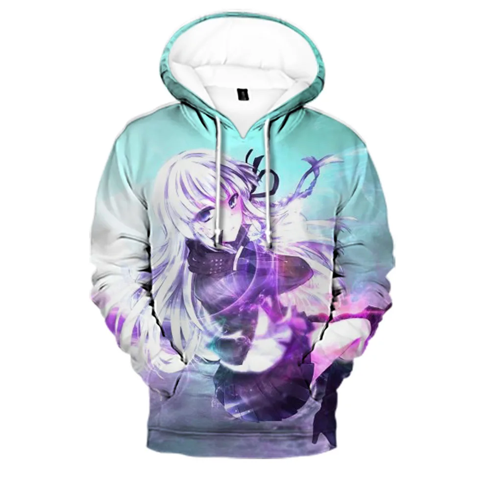 S4ffd44cfe93444cda086871d88986a13Q - Danganronpa Merch