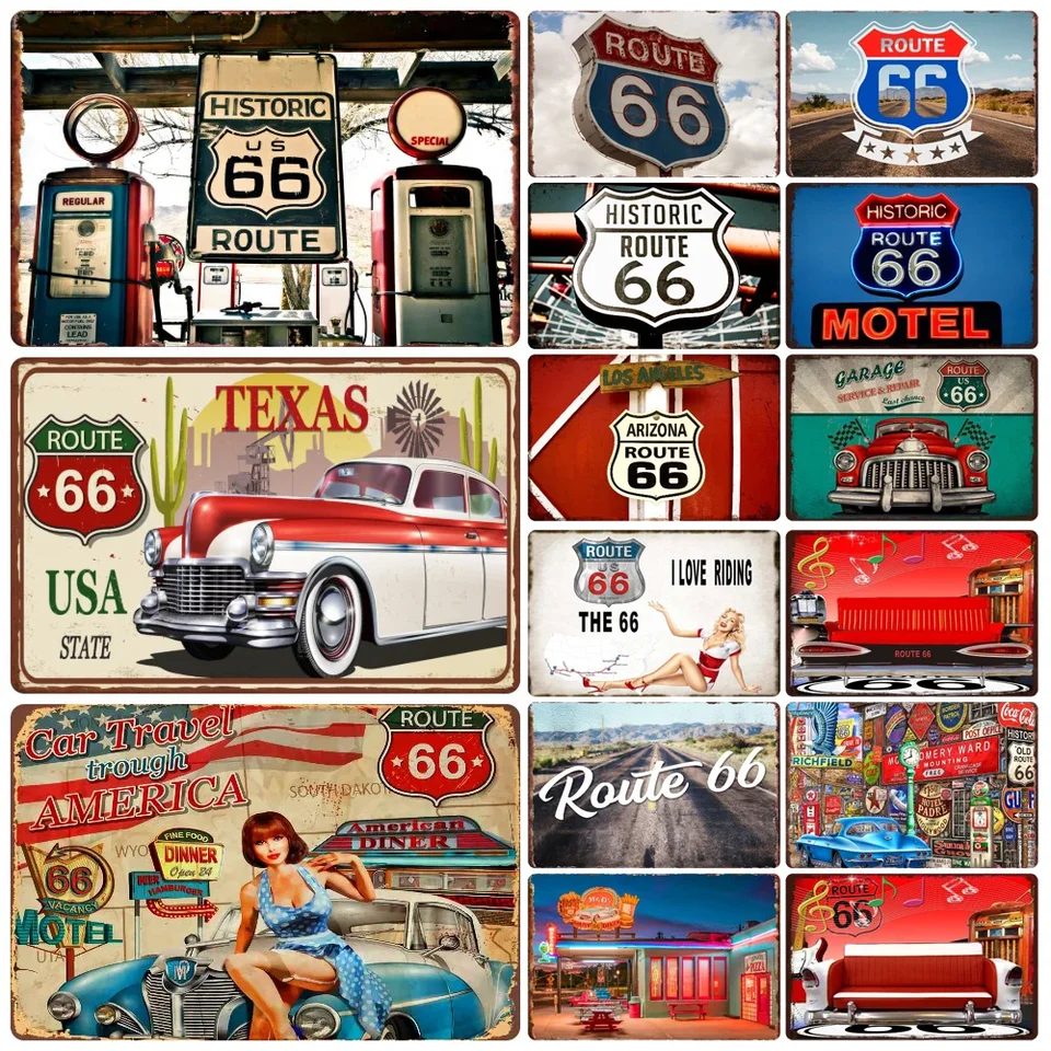 Letrero de bienvenida para boda personalizado de 20 x 30\, image size:960x960