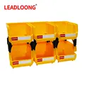 Yellow 6Pack
