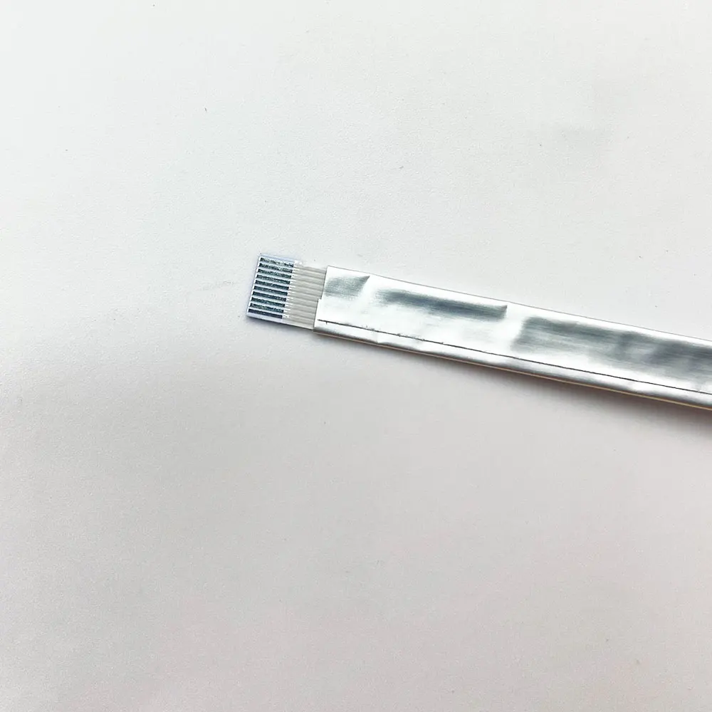 HDD cable For HUAWEI Matebook D15 laptop SATA Hard Drive HDD Connector Flex Cable 2.5" HDD/SSD hard drive cable