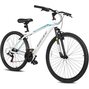 WEIZE 29” Mountain Bike 1