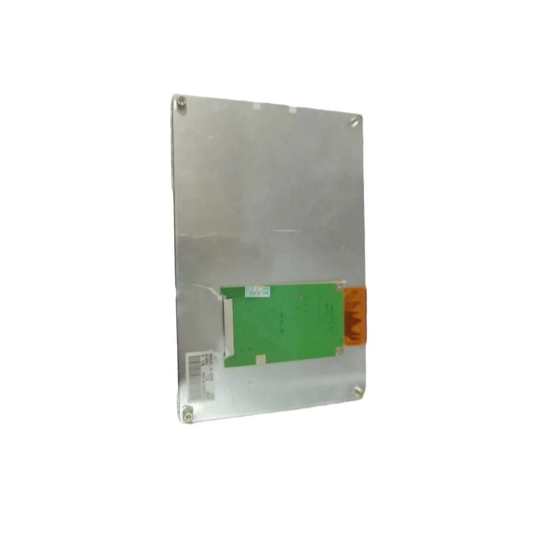 TX18D45VM2BAA   LCD display screen