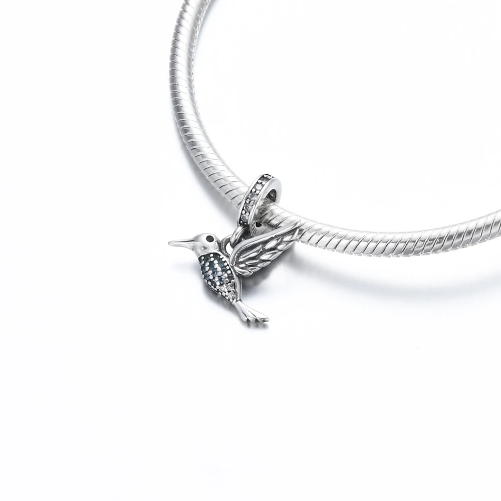 Charm Jewelry Beads Charms Sterling Silver Beads Bead Jewelry Making Silver Charm Bead Charm Bead Beads Jewelry Sterling Silver Beads Charm Silver Bead Bracelet Silver Charm Bracelet Fit Original Pandora Charms Bracelet Silver 925 Peace and Heath Evil Eye Hand Charm Beads DIY Women Jewelry Making Berloque