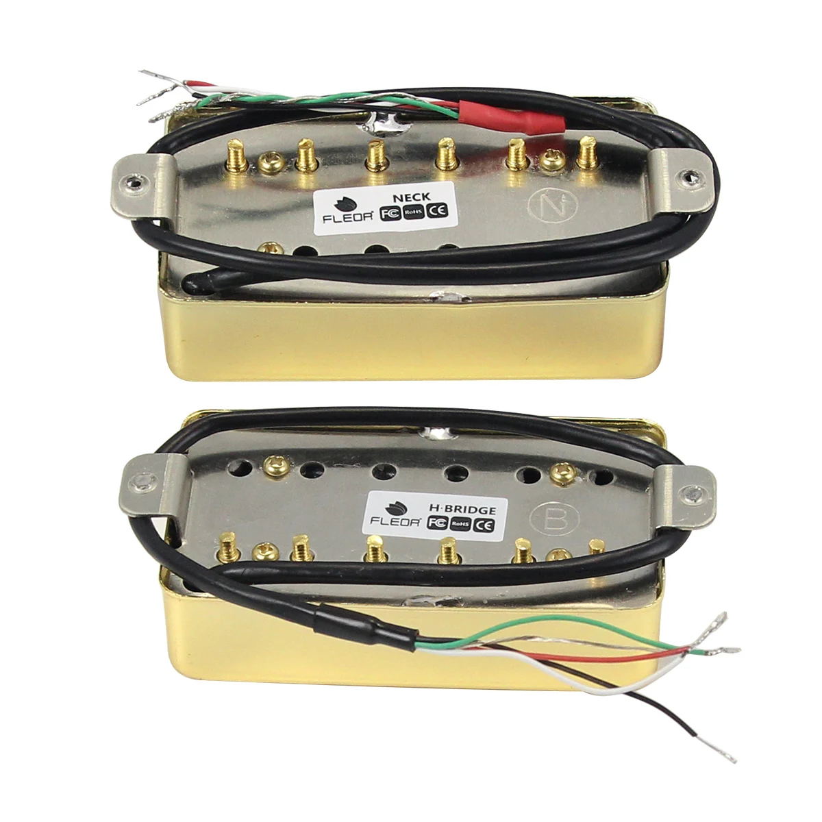 dsc-products