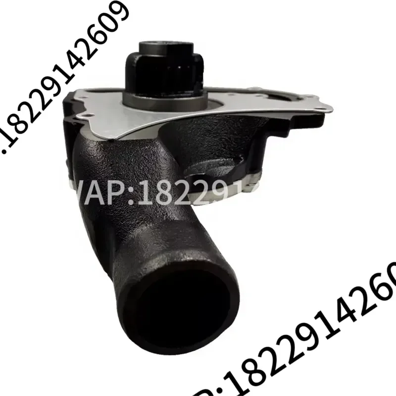 1104C-44T 1104C U5MW0206 U5MW0208 U5MW0197 U5MW0194 422840M91 4131A068 엔진 워터 펌프