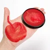 Professional Water Based Face Painting Supplier Special Effects Makeup Kit Stage Makeup Face And Body Painting Palette For Kids 5