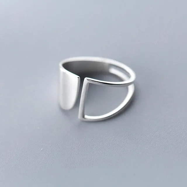 Image 17