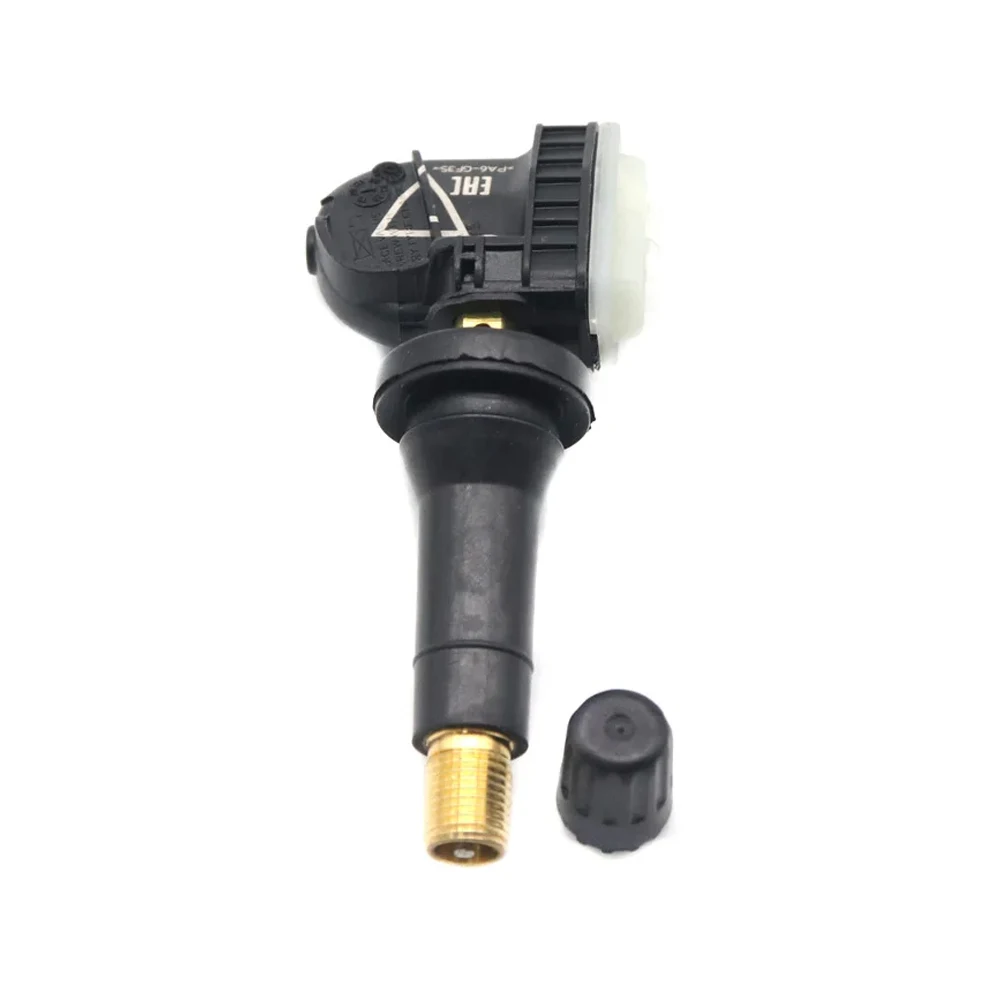 NEW 7091004700 Tire Pressure Sensor TPMS For Geely Atlas Emgrand Manjaro Tugella Geometry GE11