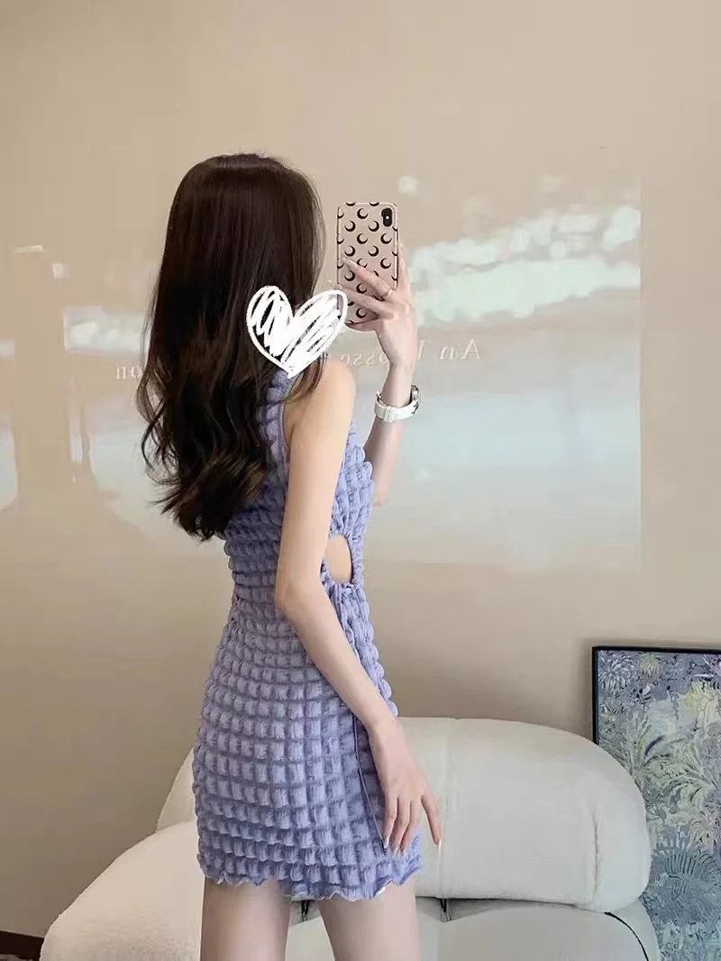  width=800></p>
<p><img src=https://ae01.alicdn.com/kf/S8bd4ccd0a62f42099cd27ce14db7b8e4B.jpg alt=