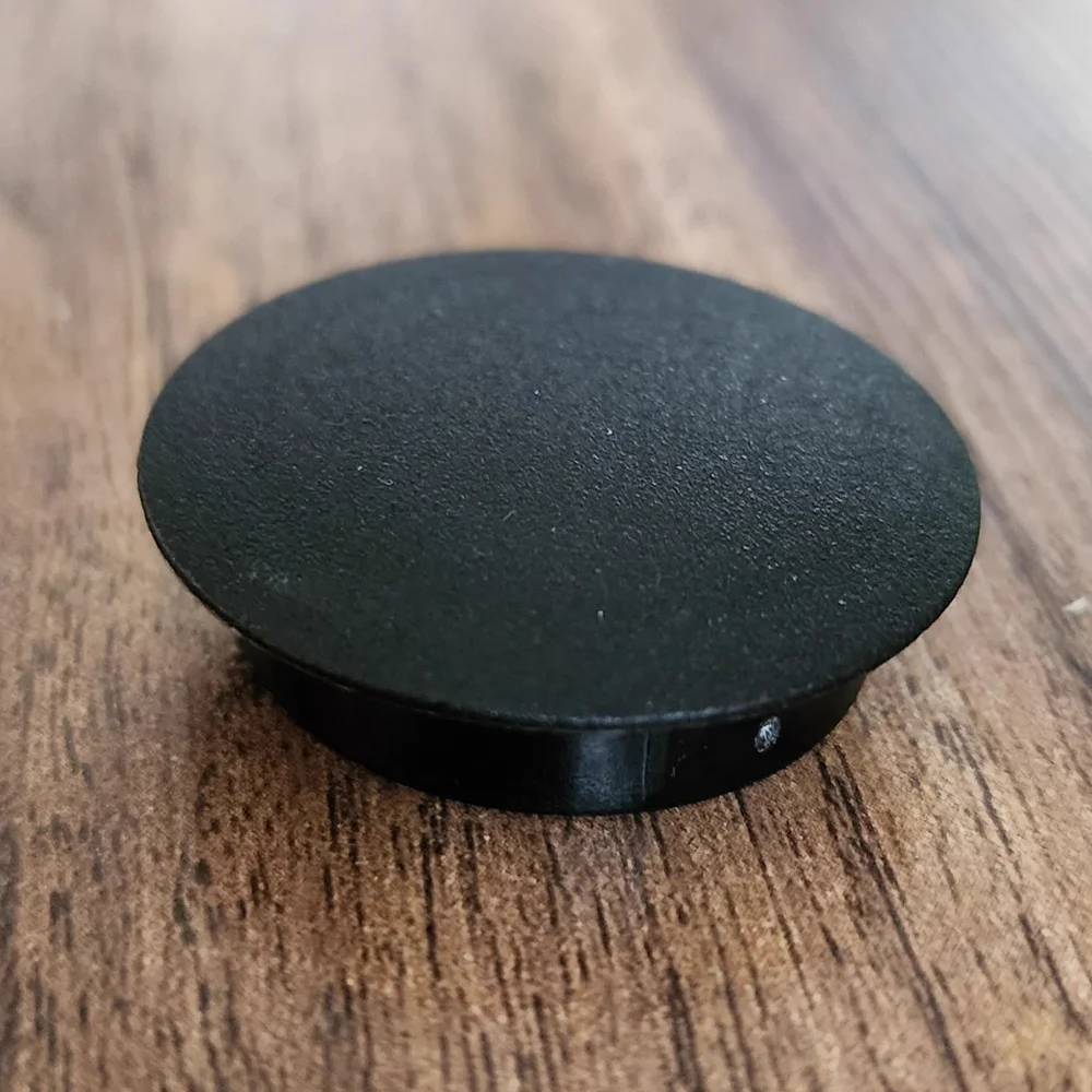 JayCreer Wheel Hub Shaft Cap for ottoback Wheelchairs