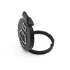 Car Windshield Wiper Washer Fluid Reservoir Tank Bottle Cap Cover for Opel ADAM ASTRA J K CORSA E INSIGNIA MOKKA VIVA Meriva 3